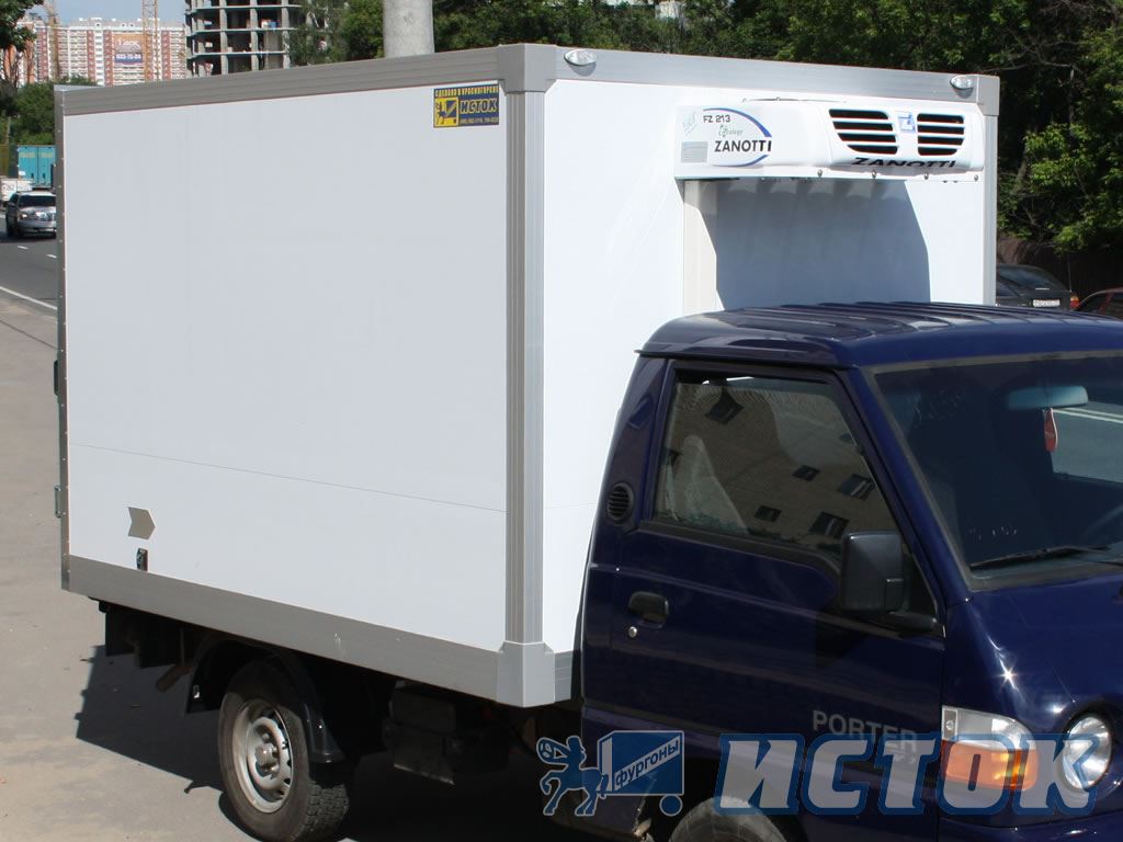 furgon-izotermicheskii-refrizherator-porter