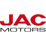 logo jac motors